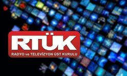 RTÜK Spotify'a lisans verdi