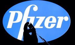 Pfizer/BioNTech aşı onayı için başvuru yaptı