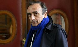 Fransız Cumhurbaşkanı adayı Eric Zemmour’dan küstah vaat: Muhammed gibi Müslüman isimlerini yasaklayacağım