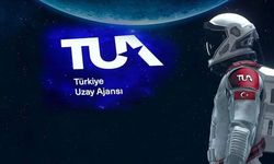 Türkiye'nin astronot adayı 2022’de seçilecek