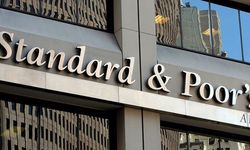 S&P, Türkiye’nin büyüme tahminlerini yükseltti! İşte 2023'te beklenen enflasyon