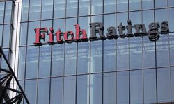 Fitch, Türkiye'nin 2022 yılı büyüme tahminini yükseltti