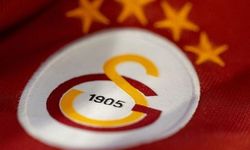 Galatasaray bir transferi daha resmen açıkladı