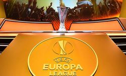 UEFA Avrupa Ligi'nde çeyrek ve yarı final eşleşmeleri belli oldu