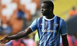 Murat Sancak: Balotelli gitmek istiyor, bir iki güne kadar belli olacak