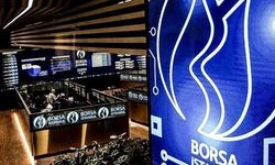 Borsa günü yükselişle tamamladı