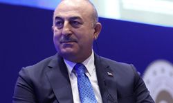 Bakan Çavuşoğlu: ‘Savaş Avrupa’ya geri döndü’