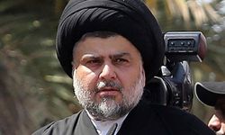 Sadr Hareketi lideri Mukteda es-Sadr, açlık grevine başladı