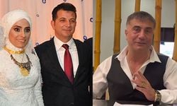 Sedat Peker'in iddialarıyla gündeme gelmişti: Ünsal Ban yurt dışına kaçmaya çalışırken yakalandı