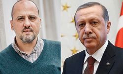 Ahmet Şık'tan Erdoğan'a sert yanıt: 'Kimin terörist kimin çete lideri olduğu ortaya çıkacak'