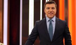 İsmail Küçükkaya'nın Halk TV'deki programının ismi belli oldu