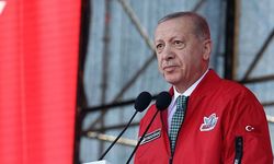 Cumhurbaşkanı Erdoğan’dan Yunanistan’a İzmir hatırlatmalı tepki: Çok ileri gidersen bunun bedeli ağır olur