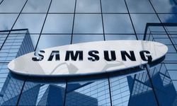 Samsung'un kullanıcı verileri çalındı