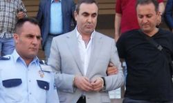 Devleti milyonlarca lira zarara uğratmışlardı: Demir Yumruk'ta yeni gelişme