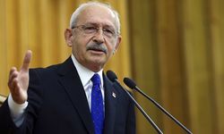 Kılıçdaroğlu'ndan önemli açıklamalar: HDP'ye bakanlık verilecek mi?