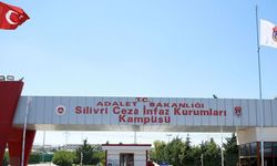 Silivri Cezaevi'nin adı değiştirildi: Belediye Başkanı Bakanlığa başvurdu