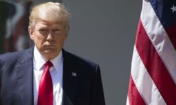 Trump: "Başkan olsaydım, Ukrayna'daki çatışma olmazdı ama şimdi 3. dünya savaşı olabilir"