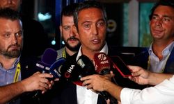 Ali Koç'tan 'ekonomik kriz' uyarısı: "Derdimizi en üst seviyeye anlattık ama..."