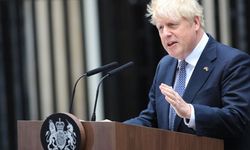 Johnson: ‘Putin, enerji krizinde İngiltere’ye şantaj yapamaz’