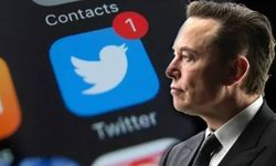 Elon Musk: "3. Dünya Savaşı'na doğru gidiyorsak, Twitter'ı satın almanın anlamı yok"