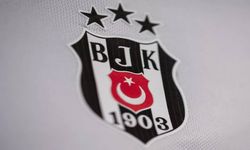 Beşiktaş'ta son günde 3 transfer