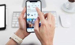 Instagram'a beklenen özellik geliyor