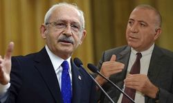 Kılıçdaroğlu’ndan Gürsel Tekin’in “HDP’ye bakanlık” çıkışına: Yetkisi yok