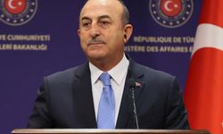 Bakan Çavuşoğlu: “Ermenistan provokasyonlardan vazgeçmeli”