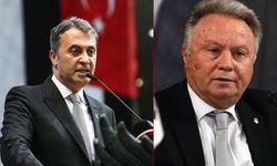 Yalçın Karadeniz'den Fikret Orman için şok sözler: Ağabeyini kuyuya attı!