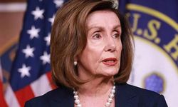 Azerbaycan’dan Pelosi’nin açıklamalarına tepki