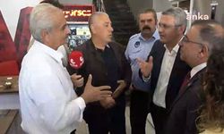 Eski MHP il başkanından zehir zemberek sözler: Ülkücülük devam MHP'lilik bitti