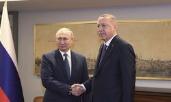 Putin ve Erdoğan anlaştı: Akkuyu’da Türk şirket ile devam kararı