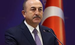 Çavuşoğlu: "Tahıl anlaşmasıyla küresel bir rahatlama oldu"