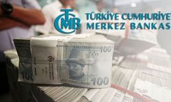 Ekonomistler tek bir tahminde birleşti! Tüm gözler Merkez Bankası'nın faiz kararında!