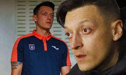 Yıldız oyuncuyu silip attı... Mesut Özil için açtı ağzını yumdu gözünü!