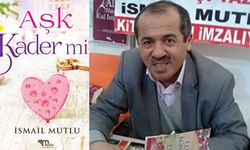 Aşk Kader mi, Hastalık mı?