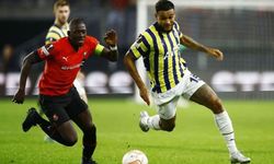 Fenerbahçe’ye kötü haber! Derbide 3 isim yok