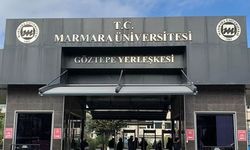 Marmara Üniversitesi’ndeki usulsüz atamalar Sayıştay’a takıldı