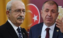 Dokunulmazlıkları kaldırılacak mı? Aralarında Kılıçdaroğlu ve Özdağ da var