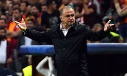 Fatih Terim'le ilgili bomba iddia! Dünya devinin başına geçiyor