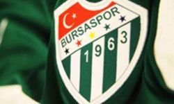 FIFA'dan Bursaspor'a transfer yasağı cezası!