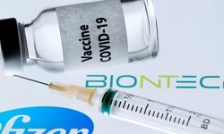 BioNTech, Avustralya’da üretim tesisi kuracak