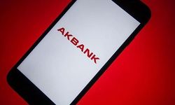 Akbank'tan 'Kredi kartlarında mükerrer işlem' açıklaması