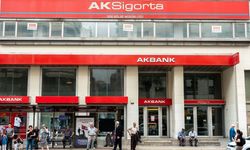 Akbank'tan teknik arıza açıklaması:  "Limit sorunu çözüldü"