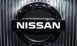 Japon otomobil üreticisi Nissan, Rusya’dan çekiliyor