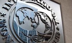 IMF, Türkiye'nin 2023 yılı büyüme tahminini düşürdü