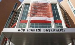 Göç İdaresi Başkanlığından yabancıların adres beyanları hakkında açıklama