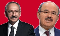 Eski bakan Çelik'ten Kılıçdaroğlu'na övgü: 'Gerçek gündemi yakaladı'