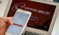 e-Devlet hesabınızı hemen kontrol edin! BES ve şahıs ödemelerinde birikmiş alacağınız olabilir