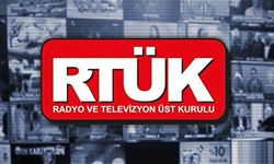 RTÜK'ten Tele1'e 3 gün yayın durdurma cezası